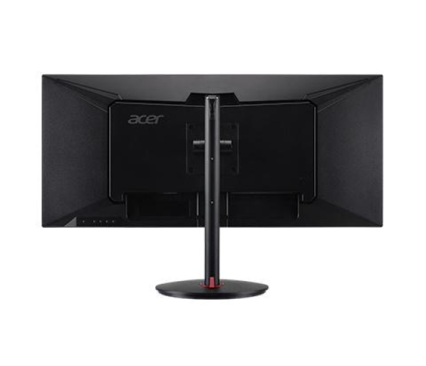Acer Nitro XV340CKPbMIIPPHZX czarny - 573799 - zdjęcie 9